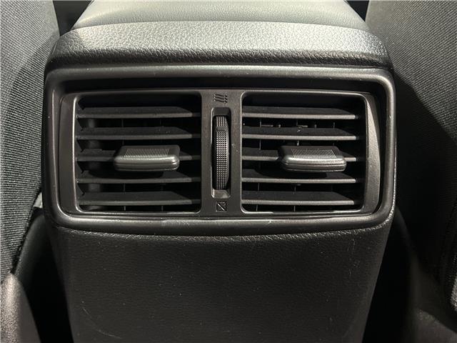 2023 Nissan Qashqai SV (Stk: 91342) in Mississauga - Image 19 of 22
