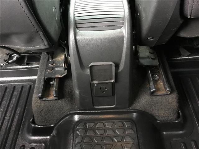 2017 Buick Encore Essence (Stk: 25228A) in Cornwall - Image 16 of 30 2017 Buick Encore Essence (Stk: 25228A) in Cornwall - Image 16 of 30