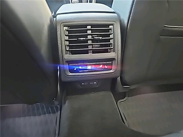 2025 Volkswagen Golf R Base (Stk: 26257A) in Lethbridge - Image 20 of 22