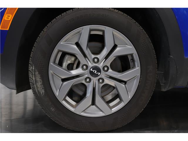2026 Kia Seltos EX (Stk: 26858) in Edmonton - Image 11 of 29 2026 Kia Seltos EX (Stk: 26858) in Edmonton - Image 11 of 29