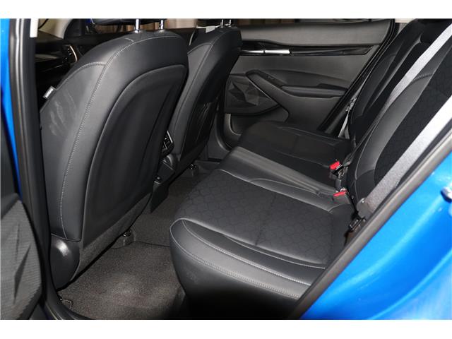 2026 Kia Seltos EX (Stk: 26858) in Edmonton - Image 24 of 29 2026 Kia Seltos EX (Stk: 26858) in Edmonton - Image 24 of 29