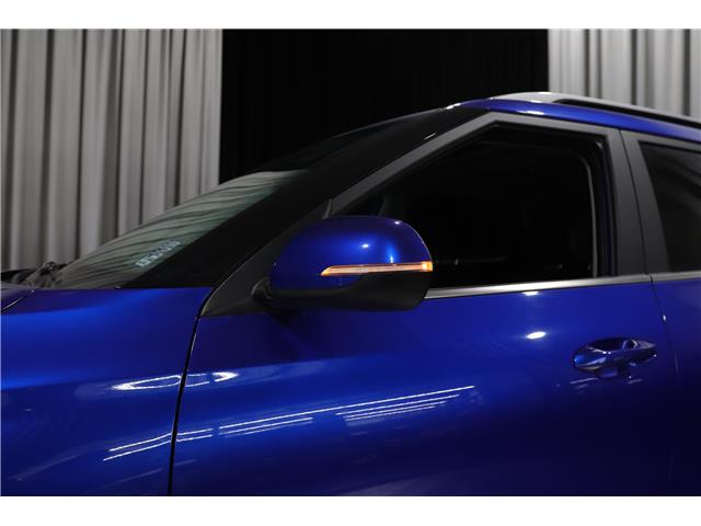 2026 Kia Seltos EX (Stk: 26858) in Edmonton - Image 8 of 29 2026 Kia Seltos EX (Stk: 26858) in Edmonton - Image 8 of 29