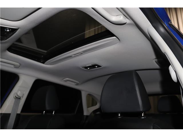 2026 Kia Seltos EX (Stk: 26858) in Edmonton - Image 13 of 29 2026 Kia Seltos EX (Stk: 26858) in Edmonton - Image 13 of 29