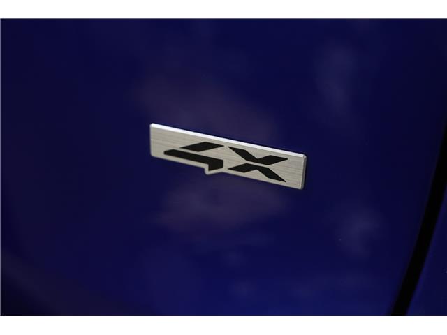 2026 Kia Seltos EX (Stk: 26858) in Edmonton - Image 6 of 29 2026 Kia Seltos EX (Stk: 26858) in Edmonton - Image 6 of 29