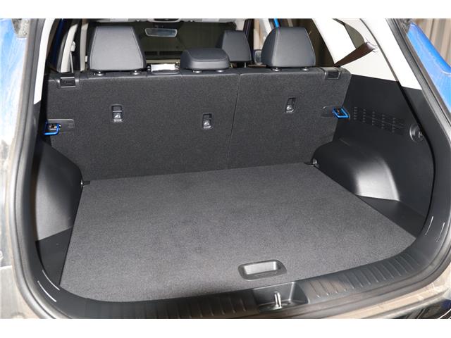 2026 Kia Seltos EX (Stk: 26858) in Edmonton - Image 26 of 29 2026 Kia Seltos EX (Stk: 26858) in Edmonton - Image 26 of 29