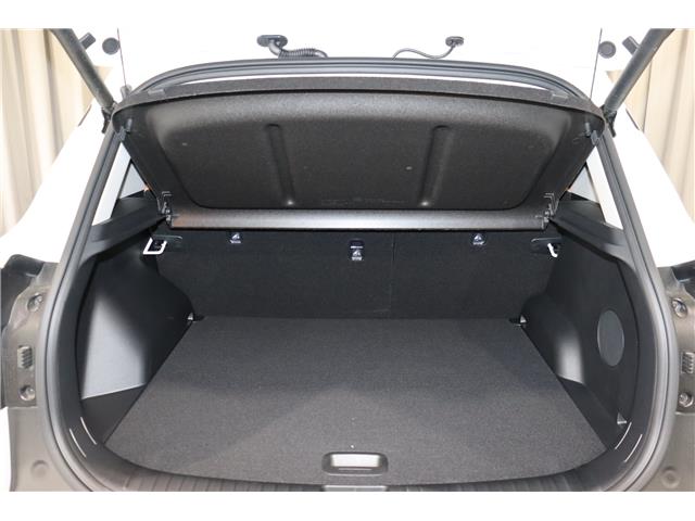 2026 Kia Seltos SX w/Brown Interior (Stk: 26861) in Edmonton - Image 27 of 31 2026 Kia Seltos SX w/Brown Interior (Stk: 26861) in Edmonton - Image 27 of 31