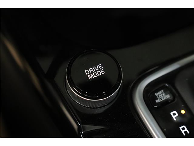2026 Kia Seltos EX (Stk: 26858) in Edmonton - Image 23 of 29 2026 Kia Seltos EX (Stk: 26858) in Edmonton - Image 23 of 29