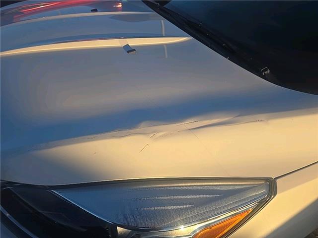 2016 Ford Escape Titanium (Stk: 25021C) in Lethbridge - Image 9 of 28 2016 Ford Escape Titanium (Stk: 25021C) in Lethbridge - Image 9 of 28