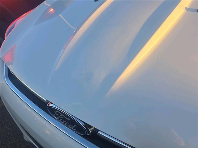 2016 Ford Escape Titanium (Stk: 25021C) in Lethbridge - Image 8 of 28 2016 Ford Escape Titanium (Stk: 25021C) in Lethbridge - Image 8 of 28