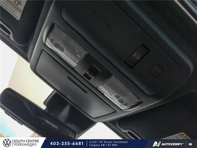 2024 Nissan Frontier PRO-4X (Stk: SS-382B) in Calgary - Image 15 of 17 2024 Nissan Frontier PRO-4X (Stk: SS-382B) in Calgary - Image 15 of 17