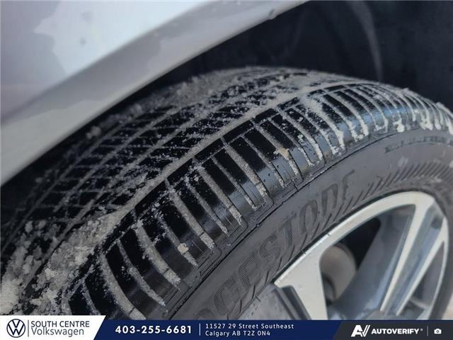 2024 Lexus UX 250h Base (Stk: SU7698) in Calgary - Image 6 of 23 2024 Lexus UX 250h Base (Stk: SU7698) in Calgary - Image 6 of 23