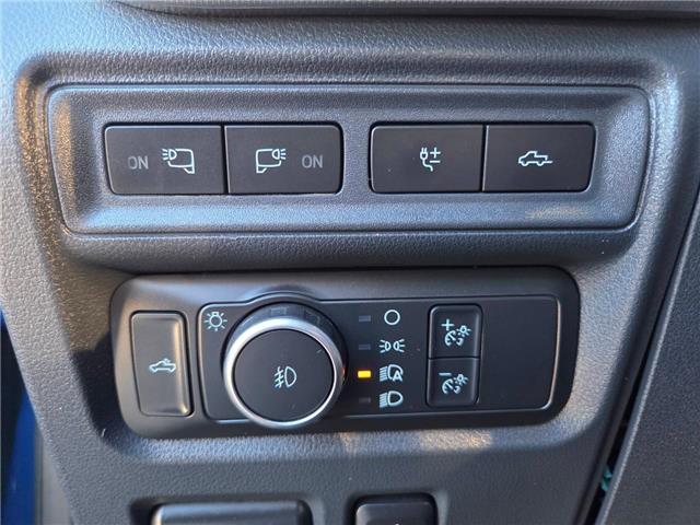 2022 Ford F-150 Raptor (Stk: TR25637) in Calgary - Image 8 of 10 2022 Ford F-150 Raptor (Stk: TR25637) in Calgary - Image 8 of 10