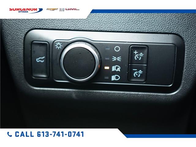 2024 Ford Bronco Sport Big Bend (Stk: 25259A) in Ottawa - Image 14 of 21 2024 Ford Bronco Sport Big Bend (Stk: 25259A) in Ottawa - Image 14 of 21