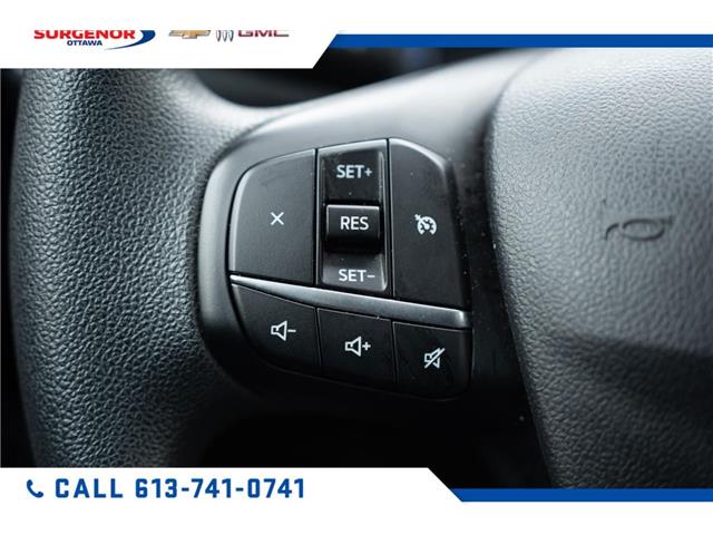 2024 Ford Bronco Sport Big Bend (Stk: 25259A) in Ottawa - Image 17 of 21 2024 Ford Bronco Sport Big Bend (Stk: 25259A) in Ottawa - Image 17 of 21