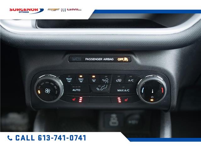 2024 Ford Bronco Sport Big Bend (Stk: 25259A) in Ottawa - Image 21 of 21 2024 Ford Bronco Sport Big Bend (Stk: 25259A) in Ottawa - Image 21 of 21