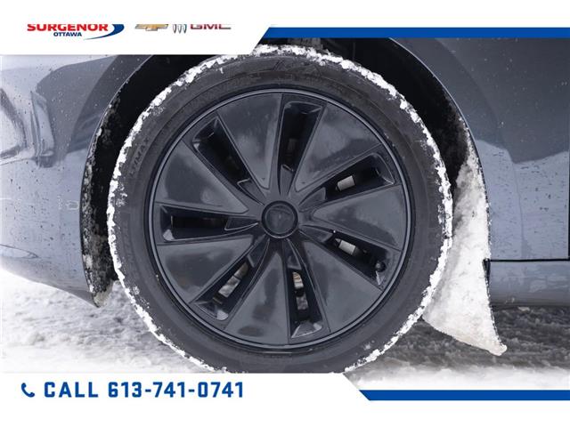 2024 Tesla Model 3 Long Range (Stk: R27468A) in Ottawa - Image 2 of 18 2024 Tesla Model 3 Long Range (Stk: R27468A) in Ottawa - Image 2 of 18