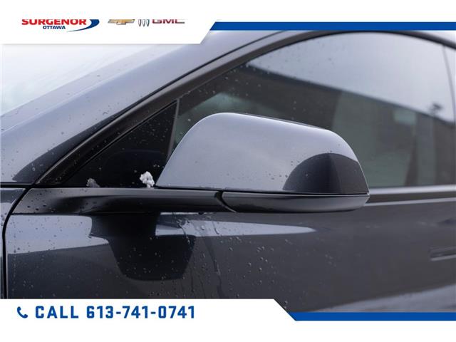 2024 Tesla Model 3 Long Range (Stk: R27468A) in Ottawa - Image 5 of 18 2024 Tesla Model 3 Long Range (Stk: R27468A) in Ottawa - Image 5 of 18