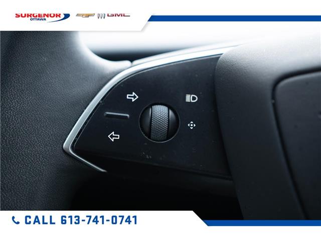 2024 Tesla Model 3 Long Range (Stk: R27468A) in Ottawa - Image 16 of 18 2024 Tesla Model 3 Long Range (Stk: R27468A) in Ottawa - Image 16 of 18