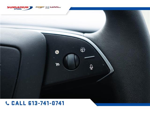 2024 Tesla Model 3 Long Range (Stk: R27468A) in Ottawa - Image 17 of 18 2024 Tesla Model 3 Long Range (Stk: R27468A) in Ottawa - Image 17 of 18