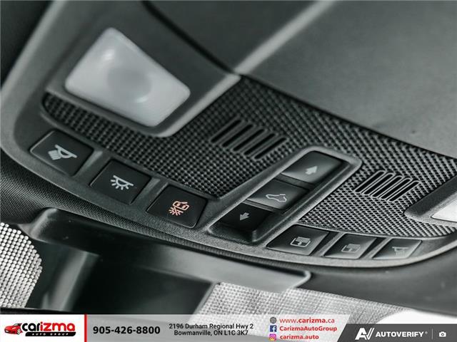 2017 Ford F-150  (Stk: J1582) in Bowmanville - Image 25 of 27