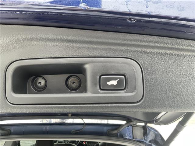 2021 Honda Pilot Touring 7P (Stk: 4781) in KITCHENER - Image 12 of 35 2021 Honda Pilot Touring 7P (Stk: 4781) in KITCHENER - Image 12 of 35
