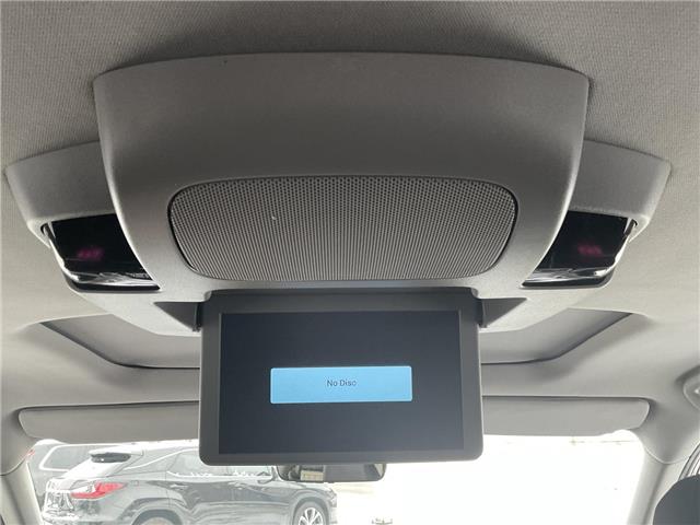 2021 Honda Pilot Touring 7P (Stk: 4781) in KITCHENER - Image 16 of 35 2021 Honda Pilot Touring 7P (Stk: 4781) in KITCHENER - Image 16 of 35