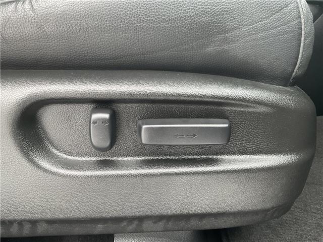 2021 Honda Pilot Touring 7P (Stk: 4781) in KITCHENER - Image 34 of 35 2021 Honda Pilot Touring 7P (Stk: 4781) in KITCHENER - Image 34 of 35