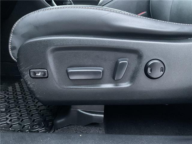 2015 Toyota Highlander  (Stk: 4782) in KITCHENER - Image 15 of 31