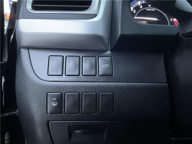 2015 Toyota Highlander  (Stk: 4782) in KITCHENER - Image 24 of 31