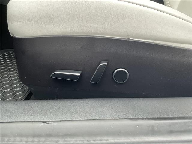 2022 Tesla Model 3 Long Range (Stk: 4788) in KITCHENER - Image 15 of 28