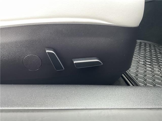 2022 Tesla Model 3 Long Range (Stk: 4788) in KITCHENER - Image 28 of 28