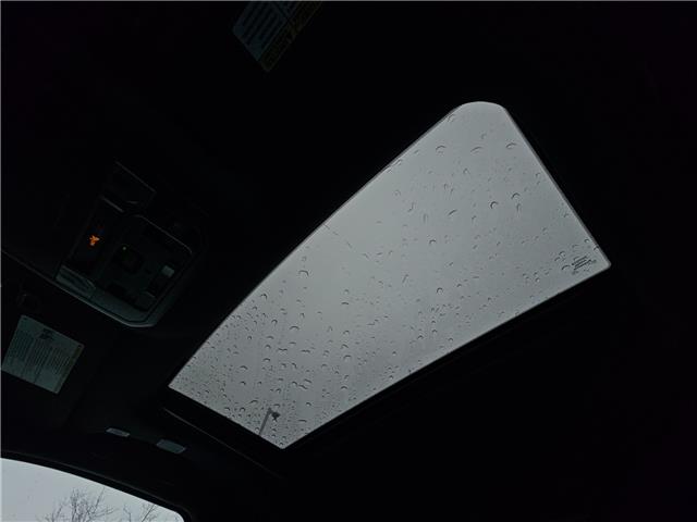 2024 Toyota Tacoma Base (Stk: P3769) in Bowmanville - Image 30 of 30