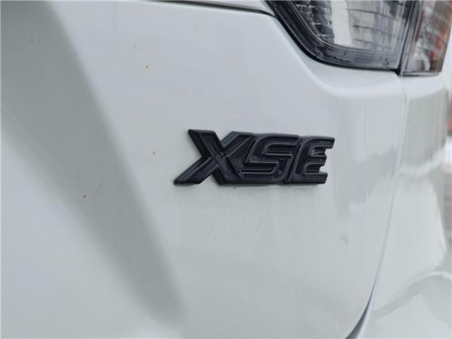 2024 Toyota Corolla SE in Bowmanville - Image 11 of 30