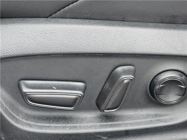2024 Toyota Corolla SE in Bowmanville - Image 13 of 30