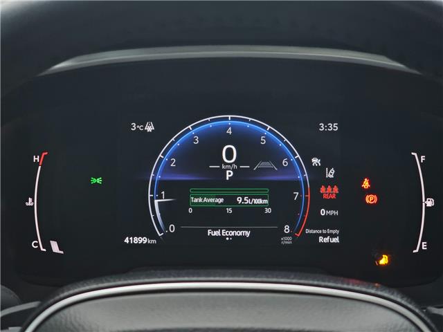 2024 Toyota Corolla SE in Bowmanville - Image 24 of 30