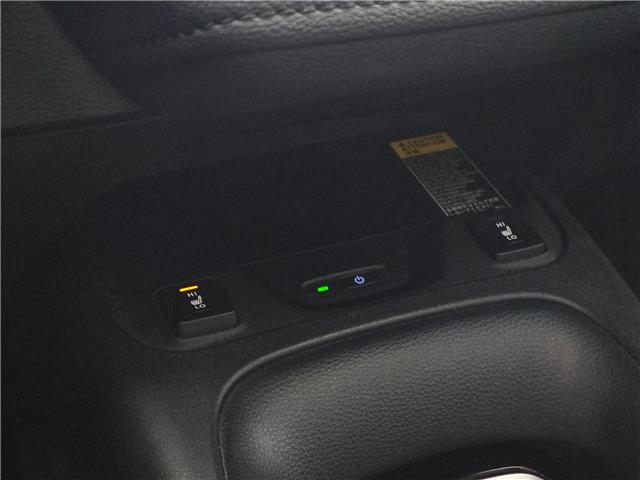 2024 Toyota Corolla SE in Bowmanville - Image 28 of 30