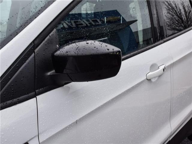 2019 Ford Escape SE (Stk: LC1S00664A) in Tilbury - Image 10 of 25