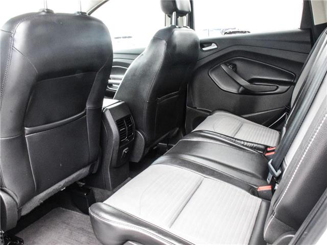 2019 Ford Escape SE (Stk: LC1S00664A) in Tilbury - Image 13 of 25