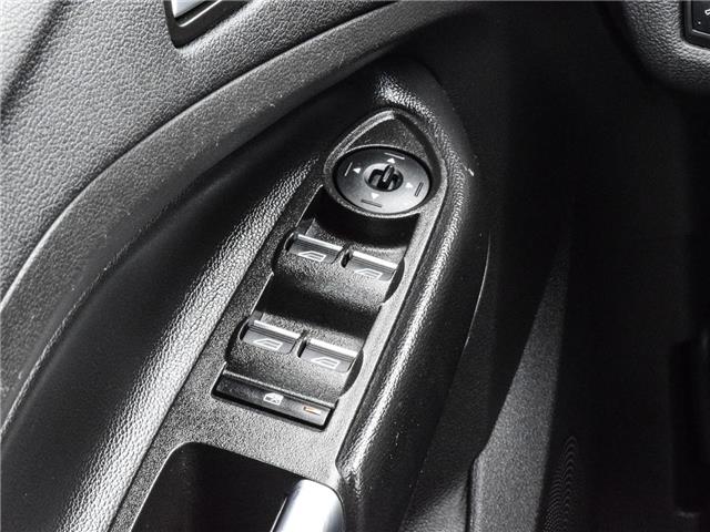 2019 Ford Escape SE (Stk: LC1S00664A) in Tilbury - Image 14 of 25