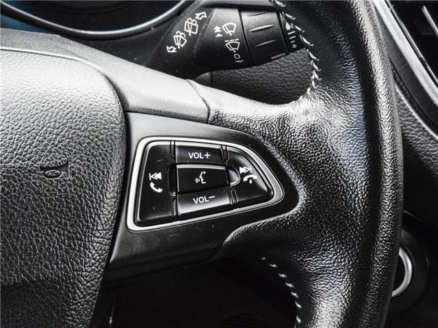 2019 Ford Escape SE (Stk: LC1S00664A) in Tilbury - Image 18 of 25