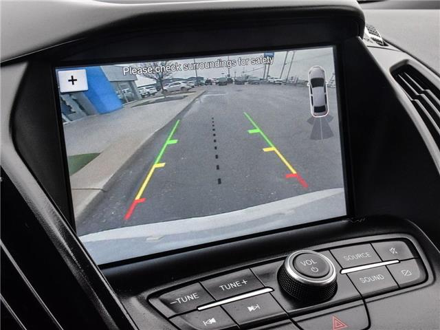 2019 Ford Escape SE (Stk: LC1S00664A) in Tilbury - Image 24 of 25