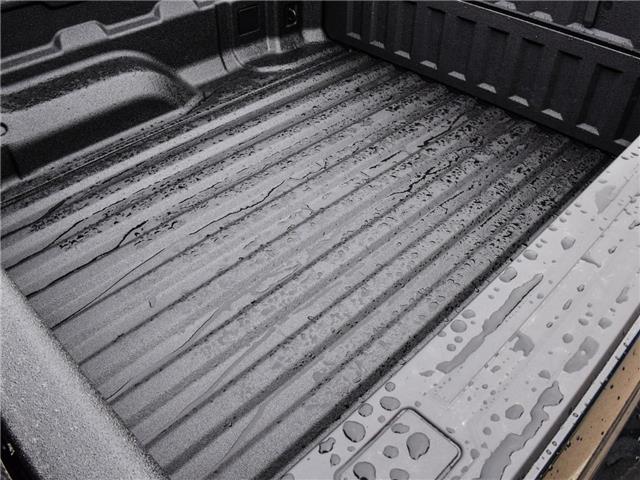 2026 Chevrolet Colorado Trail Boss (Stk: LCCL00715) in Tilbury - Image 11 of 28