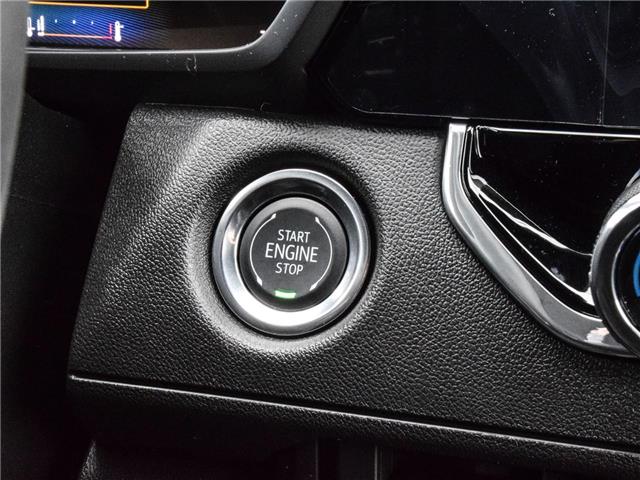 2026 Chevrolet Colorado Trail Boss (Stk: LCCL00715) in Tilbury - Image 24 of 28