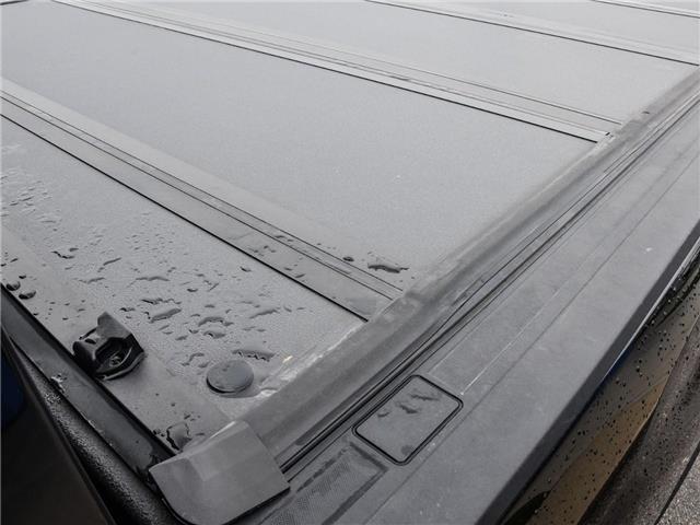 2022 Chevrolet Silverado 2500HD Custom (Stk: LC1S00645B) in Tilbury - Image 11 of 26