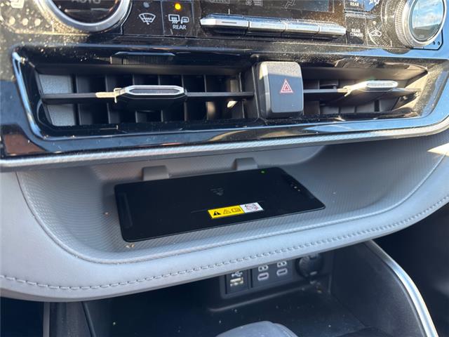 2023 Toyota Highlander Limited (Stk: 3034953A) in Cranbrook - Image 14 of 21
