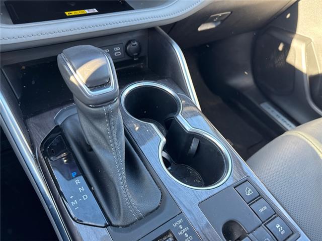 2023 Toyota Highlander Limited (Stk: 3034953A) in Cranbrook - Image 15 of 21