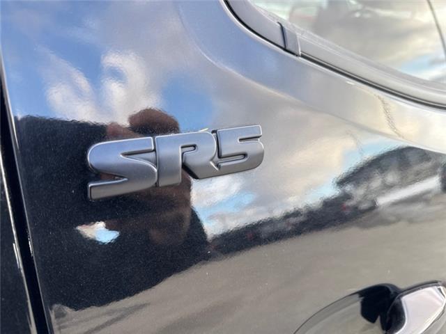 2023 Toyota Tacoma Base (Stk: X052170A) in Cranbrook - Image 19 of 20
