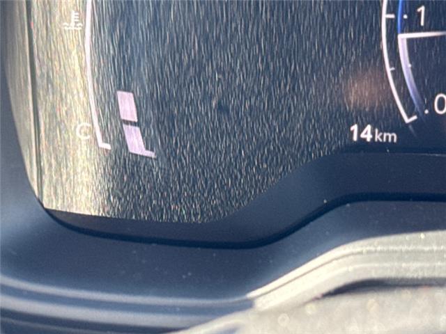 2026 Toyota Corolla LE (Stk: P406082) in Cranbrook - Image 14 of 21