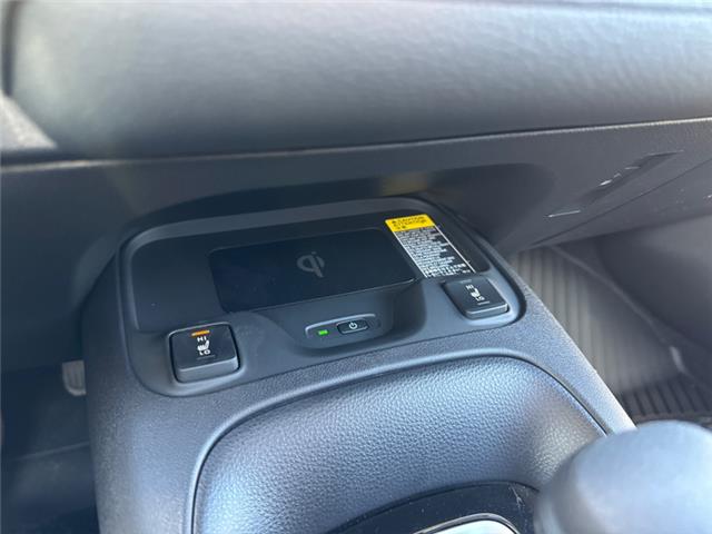 2026 Toyota Corolla LE (Stk: P406082) in Cranbrook - Image 15 of 21