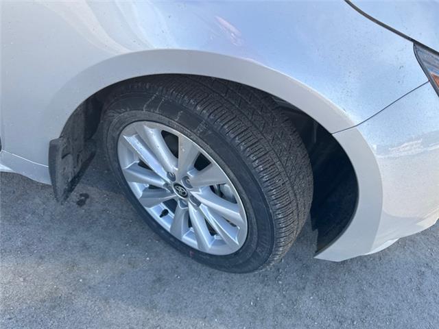 2026 Toyota Corolla LE (Stk: P406082) in Cranbrook - Image 21 of 21